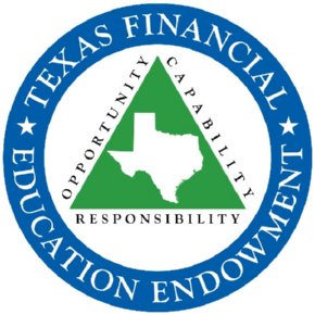 texas-financial-education-endowment