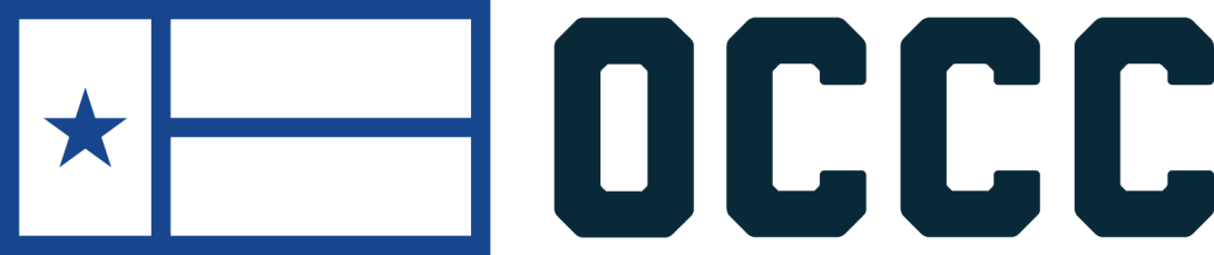 OCCC Logo