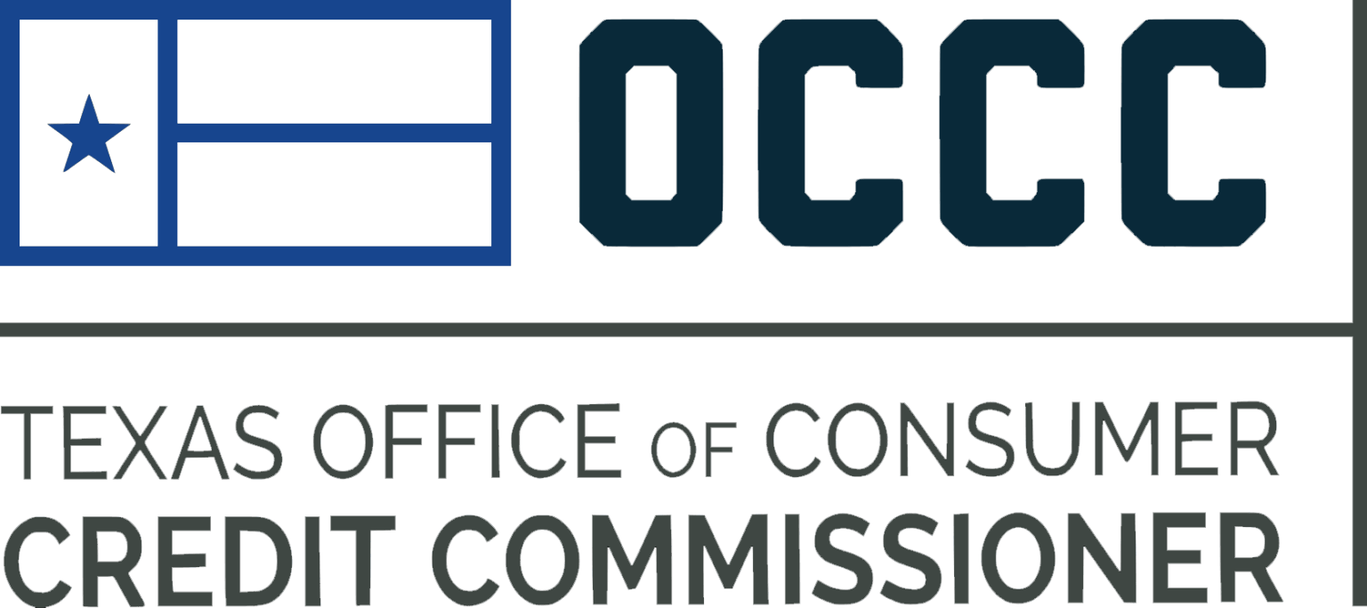 OCCC Logo