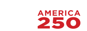 Texas America 250 Celebrating 250 Years Since the Signing of the Declaration of Independence